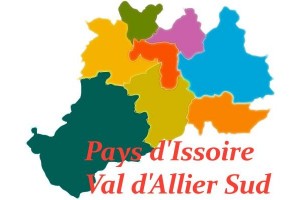 Pays d'Issoire Val d'Allier sud