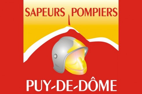 Sapeurs Pompiers